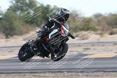 media/Nov-30-2025-TrackXperience (Sun) [[c0061d280f]]/2-Level 2/Session 6 (Turn 7)/